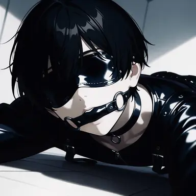 Profile image of ユヅキ