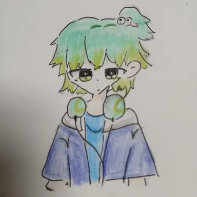 Profile image of 우참