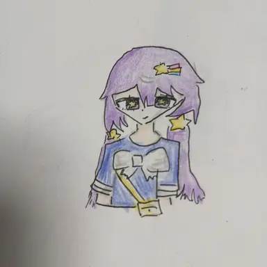 Profile image of 멜로우