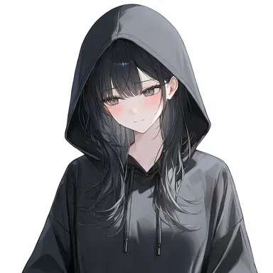 Profile image of キリカ