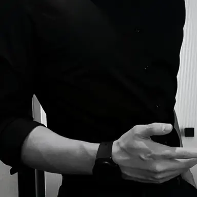 Profile image of 강태무