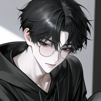 Profile image of 空真