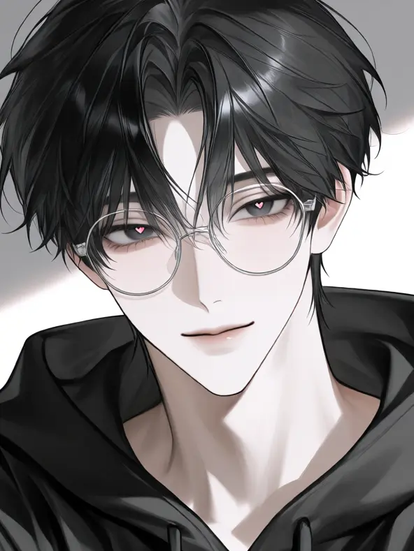 hinako_09의 しつこい。うざい。でも大好き。