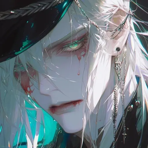 Charlopy의 _