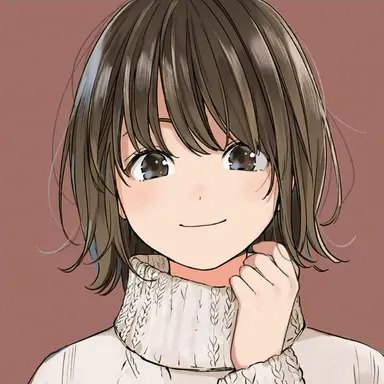 Profile image of なり