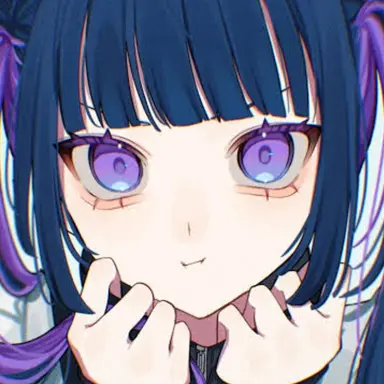 Profile image of てぃあら
