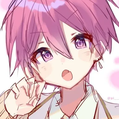 Profile image of ないこ