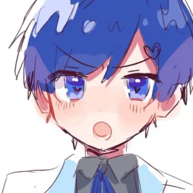 Profile image of いふ
