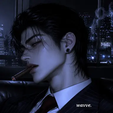 Profile image of 도지환