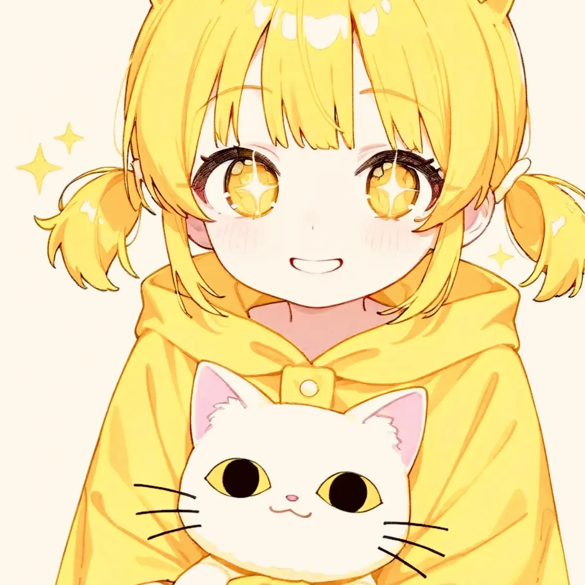 RuruBU0309의 にゃこ