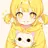 にゃこ