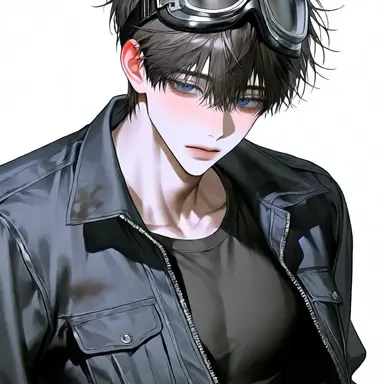 Profile image of 서윤재