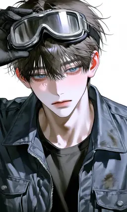 Profile image of 서윤재