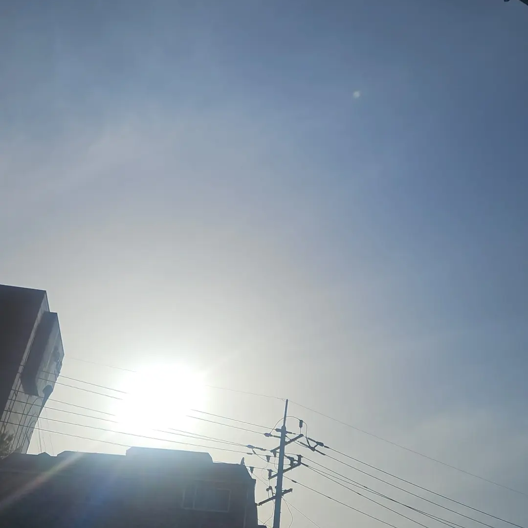 변비클리닉 대표 이미지