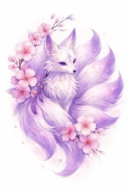 Profile image of リュ・ハユン