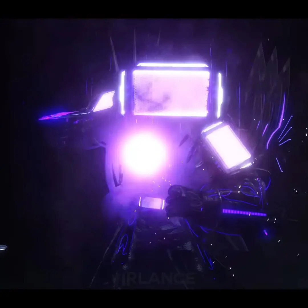 CrispyGrill8912의 경기장