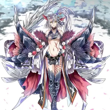 Profile image of Hayate