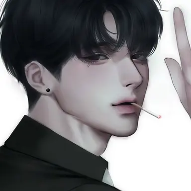 Profile image of 강태진