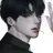 강태진