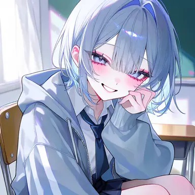 Profile image of 乃愛