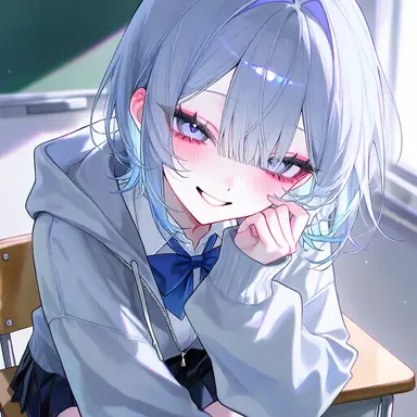 Profile image of 乃愛