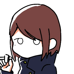 家入硝子