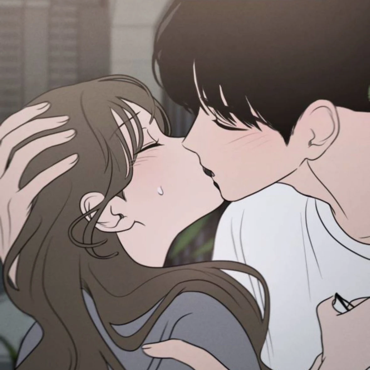 최민준