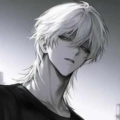Profile image of 에르