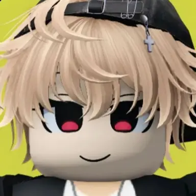 Profile image of 루제이