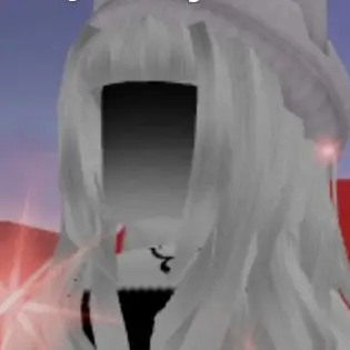 Profile image of 여우진