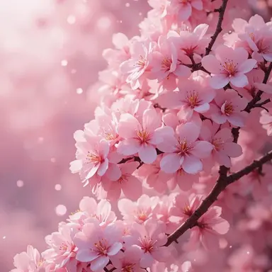 Profile image of Sakura
