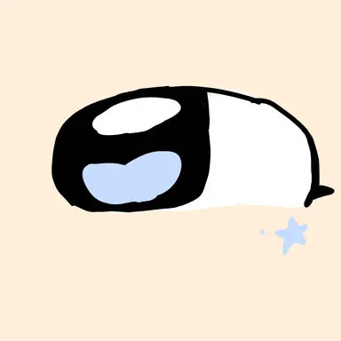 Profile image of 은하