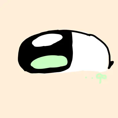 Profile image of 쪼꼬미