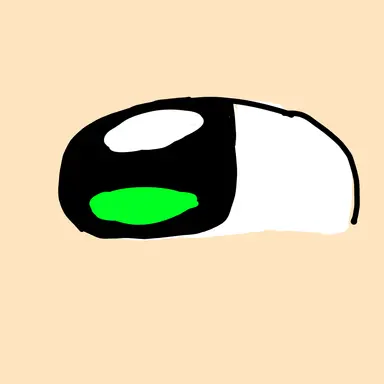 Profile image of 새싹