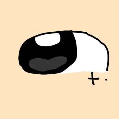 Profile image of 라이