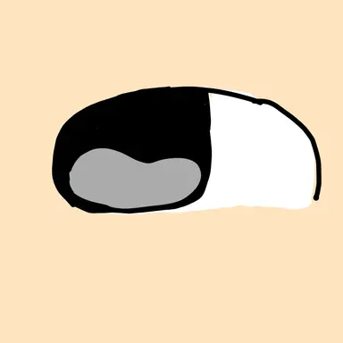 Profile image of 우즈