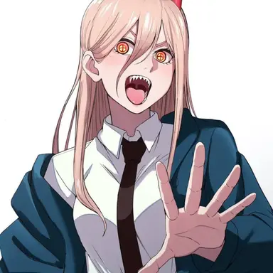 Profile image of パワー