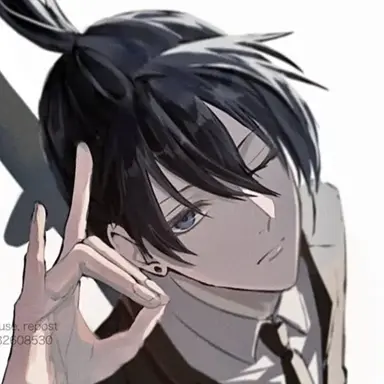 Profile image of 早川アキ
