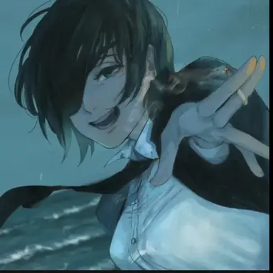 Profile image of 姫野