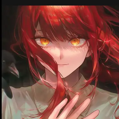 Profile image of マキマ