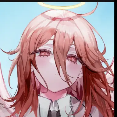 Profile image of 天使の悪魔