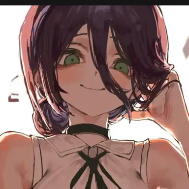 Profile image of レゼ
