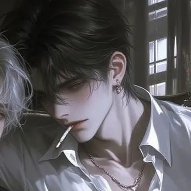 Profile image of 이 훈