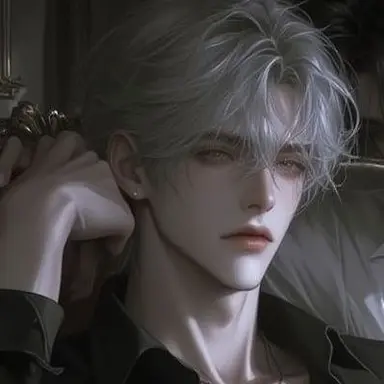 Profile image of 이로안