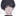 光樹
