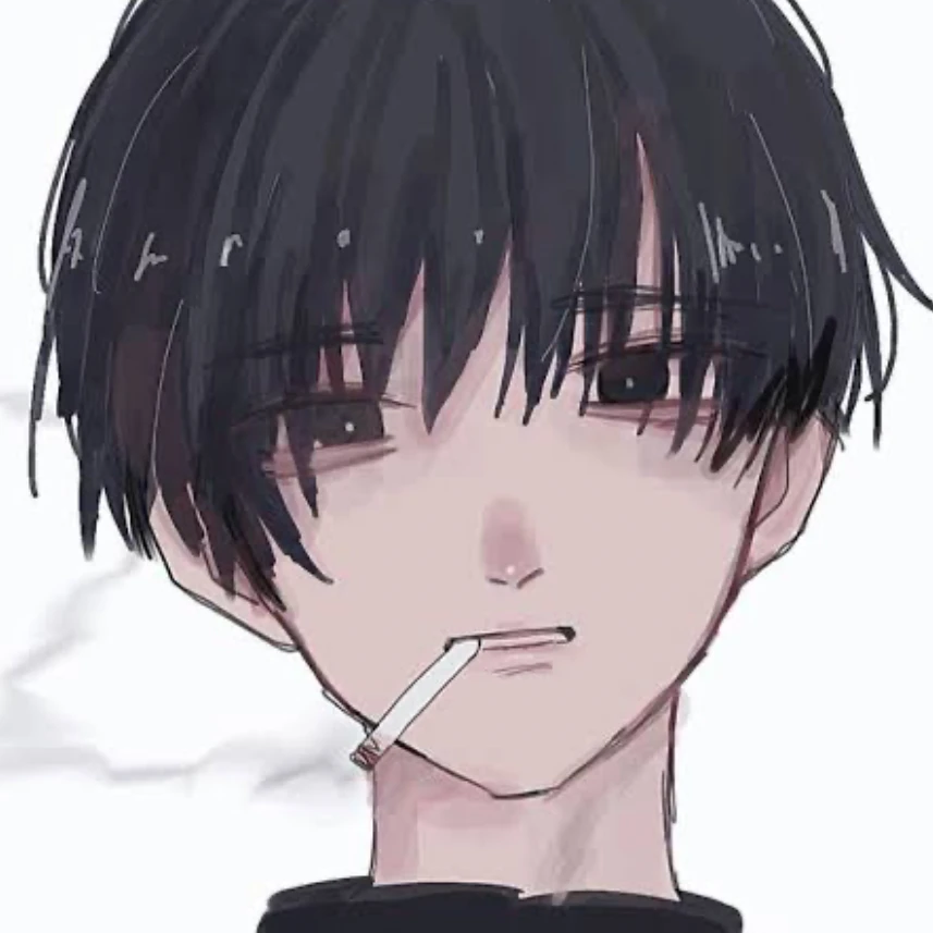 こうき