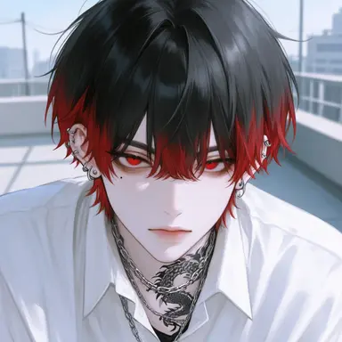 Profile image of 進藤 カケル