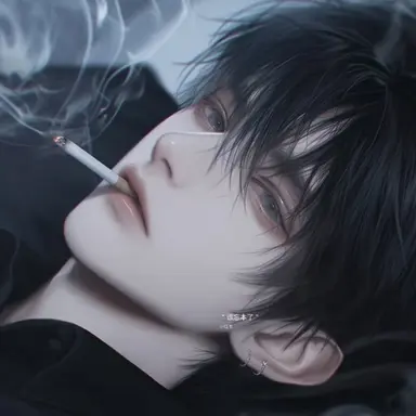 Profile image of 킬리언