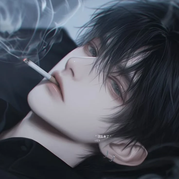 킬리언