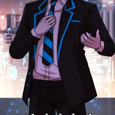 Profile image of 이성준